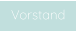 Vorstand