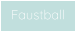Faustball