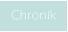 Chronik