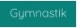 Gymnastik