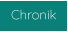 Chronik