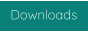 Downloads